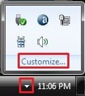 Hidden_Icons-2.jpg