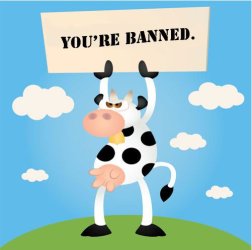re Banned.JPG