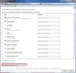 Customize-1.jpg Customize-1.jpg