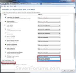 Customize-2.jpg Customize-2.jpg