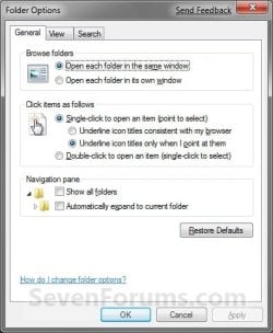 General_Folder_Options.jpg