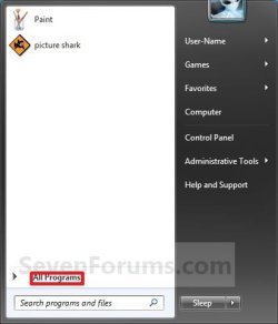 Start_Menu_All_Programs-1.jpg Start_Menu_All_Programs-1.jpg