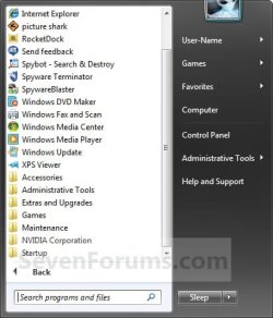Start_Menu_All_Programs-2.jpg