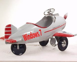Windows 7.jpg Windows 7.jpg