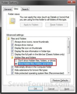Folder_Options_Unhide.jpg