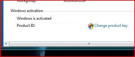 now activated.JPG