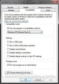 Compatibility-1.jpg