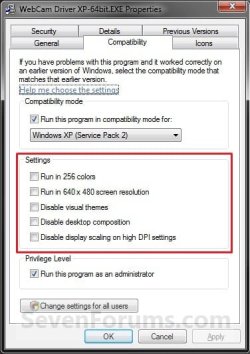 Settings.jpg Settings.jpg