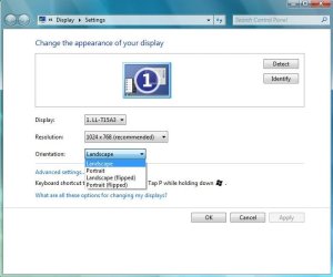 Display Settings_W7.JPG Display Settings_W7.JPG