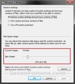 Configure.jpg Configure.jpg