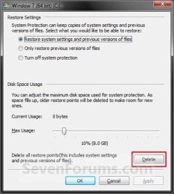 Configure-Delete.jpg