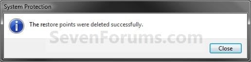 Success.jpg