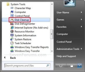 Start_Menu.jpg