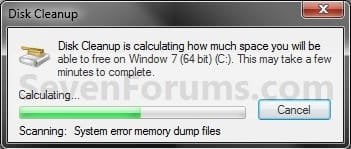 Scanning.jpg