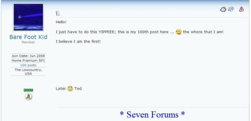 Seven Forums 100th post.JPG Seven Forums 100th post.JPG