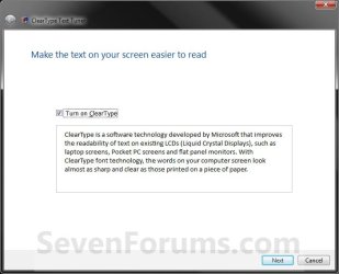 Step1.jpg