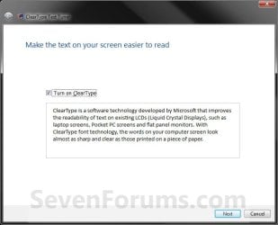 Step1.jpg Step1.jpg