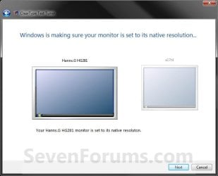 Step3.jpg Step3.jpg