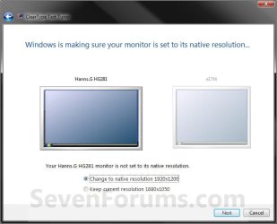 Step3B.jpg