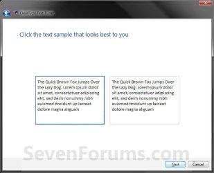 Step4.jpg