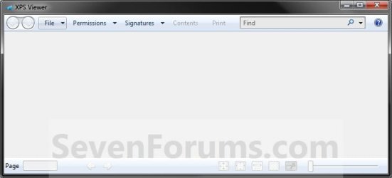 XPS_Viewer.jpg