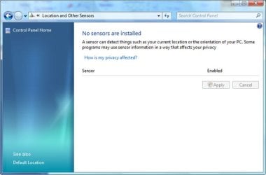 win7_faq_sensors.jpg win7_faq_sensors.jpg