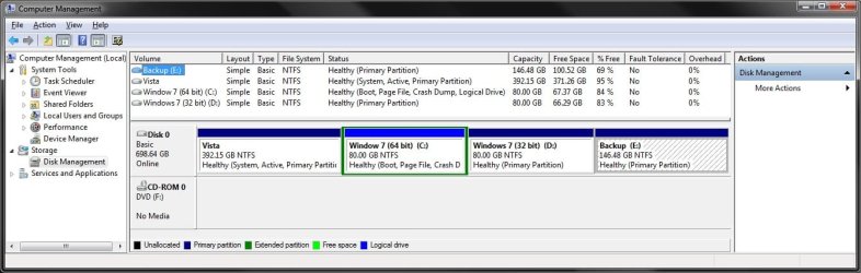 Disk_Management.jpg Disk_Management.jpg