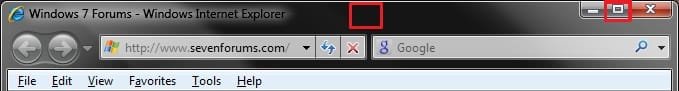 Title_Bar.jpg