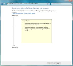 win71.jpg win71.jpg