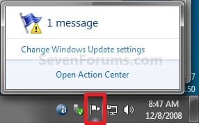 Action_Center_Icon.jpg