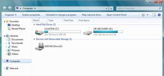 win72.jpg win72.jpg