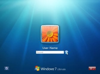 Log-On_Screen.jpg Log-On_Screen.jpg