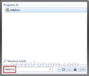 Start_Menu2.jpg