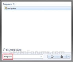Start_Menu2.jpg Start_Menu2.jpg