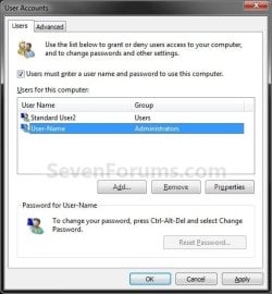 Select_User_Name.jpg Select_User_Name.jpg
