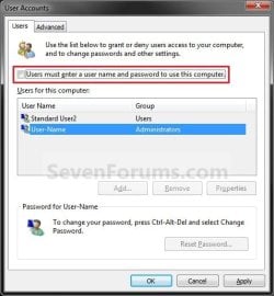 Uncheck_Box.jpg Uncheck_Box.jpg