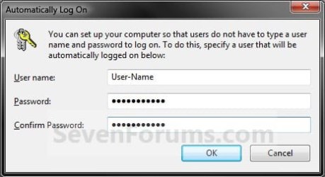 Password.jpg