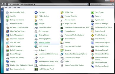 Control_Panel_All_Items.jpg