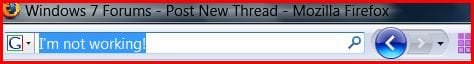 google search bar.JPG google search bar.JPG