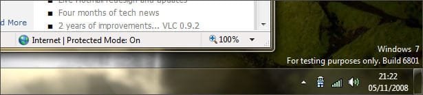 windows7watermarkon.jpg windows7watermarkon.jpg