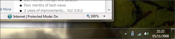 windows7watermarkoff.jpg windows7watermarkoff.jpg