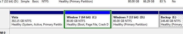 Shawn Disk Management.JPG