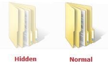 Example.jpg Example.jpg
