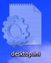Protected_System_File.jpg Protected_System_File.jpg