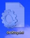 Protected_System_File.jpg