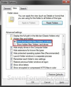 Folder_Options-1.jpg
