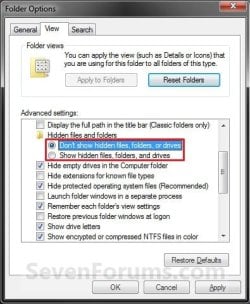 Folder_Options-1.jpg Folder_Options-1.jpg