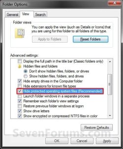 Folder_Options-2.jpg
