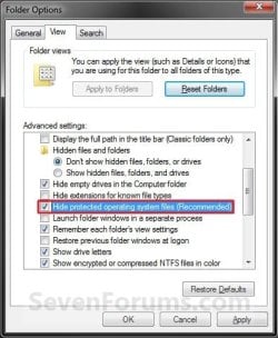 Folder_Options-2.jpg Folder_Options-2.jpg