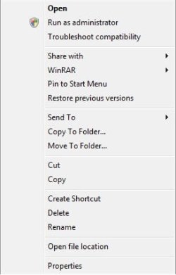 Win7ContextMenubug.jpg
